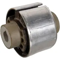FEBI BILSTEIN Holkki, tukivarren laakerointi 180656