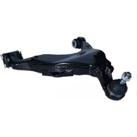 MAXGEAR Tukivarsi, pyöräntuenta 72-6206