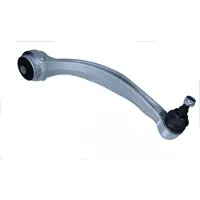 MAXGEAR Tukivarsi, pyöräntuenta 72-5530