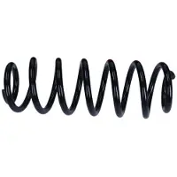MAXGEAR Jousi (auton jousitus) 60-0630D