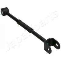 Japanparts Tukivarsi, pyöräntuenta BS-2002