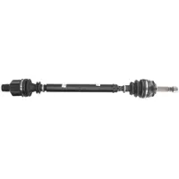 POINT GEAR Vetoakseli PNG72682