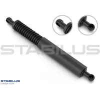 STABILUS Kaasujousi, tavaratila 2838ZN