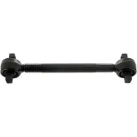 FEBI BILSTEIN Tukivarsi, pyöräntuenta 35649
