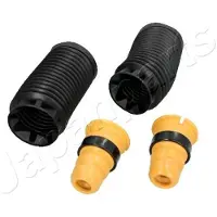 Japanparts Pölysuojasarja, iskunvaimennin KTP-0608