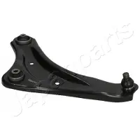 Japanparts Tukivarsi, pyöräntuenta BS-146L