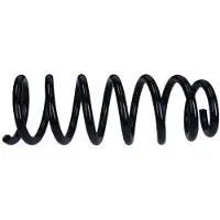 MAXGEAR Jousi (auton jousitus) 60-0782D