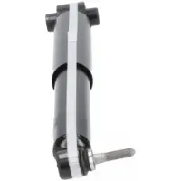 KAVO PARTS Iskunvaimennin SSA-10224