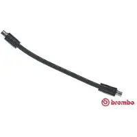 Brembo Jarruletku T 85 134