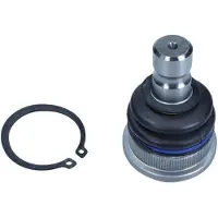 QUARO Pallonivel QS0724/HQ