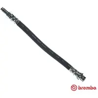 Brembo Jarruletku T 86 033