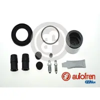 AUTOFREN SEINSA Repair kit, brake caliper
