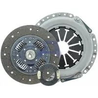 AISIN Kytkinsarja KY-110A
