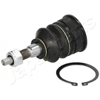 Japanparts Pallonivel BJ-907