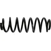 SACHS Jousi (auton jousitus) 994 968