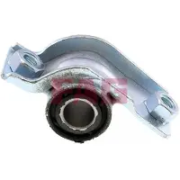 Schaeffler FAG Tukivarren hela 829 0152 10