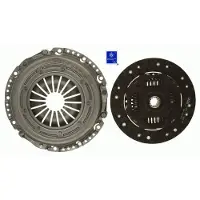 SACHS Kytkinsarja 3000835201
