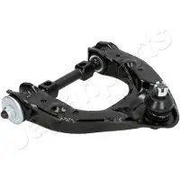 Japanparts Tukivarsi, pyöräntuenta BS-H15R
