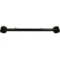 KAVO PARTS Tukivarsi, pyöräntuenta SCA-4098