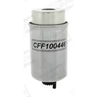 Champion Polttoainesuodatin CFF100446