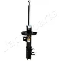 Japanparts Iskunvaimennin MM-W0044