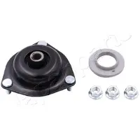 Japanparts Jousijalan tukilaakeri SM0010