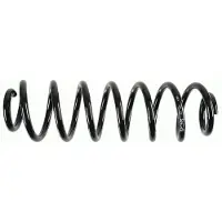 SACHS Jousi (auton jousitus) 994 336