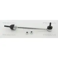 TRISCAN Tanko, kallistuksenvaimennin 8500 23697