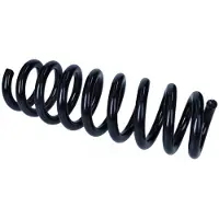 MAXGEAR Jousi (auton jousitus) 60-1007