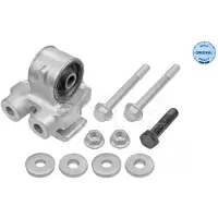 Meyle Tukivarrenhela - Volvo - V70, Xc70, 850, S70, C70