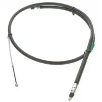 Bosch Vaijeri, seisontajarru 1 987 477 988