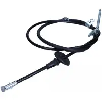 MAXGEAR Vaijeri, seisontajarru 32-0836