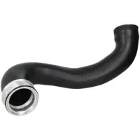 THERMOTEC Ahdinletku DCM050TT