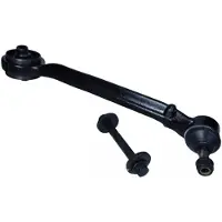 MAXGEAR Tukivarsi, pyöräntuenta 72-5570