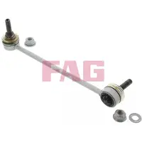 Schaeffler FAG Tanko/jousi, vakaaja FAG 818 0055 10