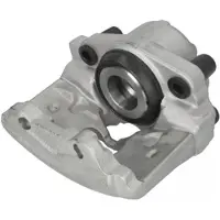 ABE Jarrusatula CZH2242