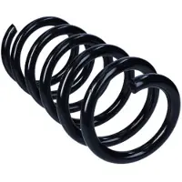 MAXGEAR Jousi (auton jousitus) 60-1308