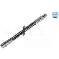Meyle Jarruletku 014 525 0020