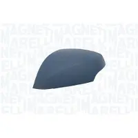 MAGNETI MARELLI Ulkopeilin kotelo 182208013620