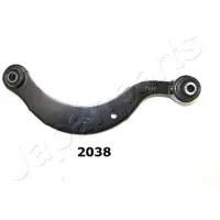 Japanparts Tukivarsi, pyöräntuenta BS-2038