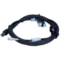 MAXGEAR Vaijeri, seisontajarru 32-1366