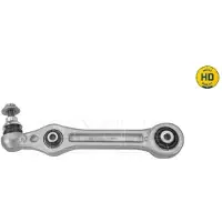 Meyle Tukivarsi - Mercedes - E-klass, W205, Glc, Eqc, Glc (x254/c254) 4-matic, Cls-klass, Glc (x254/c254)
