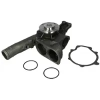 THERMOTEC Vesipumppu, moottorin jäähdytys WP-ME139
