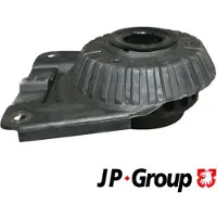 JP GROUP Jousijalan tukilaakeri JP GROUP 1552400300