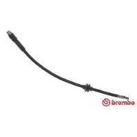 Brembo Jarruletku T 23 187