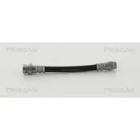 TRISCAN Jarruletku 8150 25260