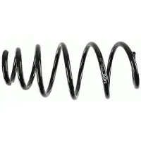 SACHS Jousi (auton jousitus) 993 010