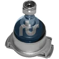 RTS Pallonivel 93-09564