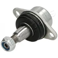 Japanparts Pallonivel BJ-L06