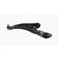 MAGNETI MARELLI Tukivarsi, pyöräntuenta 301181396700